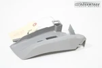 2012-2018 Audi A7 Rear Right Passenger Side Seat Belt Guide Bracket Cover Oem. Fixed Price $28.43.