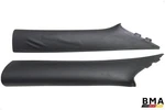 Ferrari California T Front Left Right Leather A-pillar Trim Set 2015 - 2018 Oem. Fixed Price $170.99.