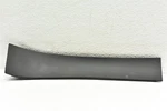 2016 Maserati Quattroporte S Q4 Dashboard Cover Trim 670011108 14-18. Fixed Price $13.95.