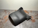 2004-2009 Audi A4 S4 Rs4 - Upper Steering Column Cover Trim 8e0953515f. Fixed Price $17.25.