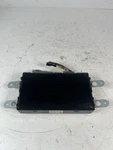 2007-2013 Acura Mdx Front Left Driver Side Door Control Module 38860-stx-a01 Oem. Fixed Price $80.00.