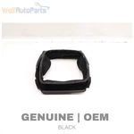 2014-2016 Bmw 535d Xdrive - Steering Column Trim / Cover. Fixed Price $20.49.