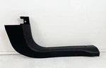 2021-2025 Ford Bronco Sport Front Right Door Sill Kick Scuff Plate Trim Oem. Fixed Price $38.49.