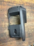 2002-2005 Dodge Ram Lower Lh Dash Dark Slate Bezel W/ Pedal Switch Oem. Fixed Price $34.99.