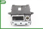 07-10 Bmw E60 528i 530i 535i M5 Front Center Console Ash Tray Assy 6976376 Oem. Fixed Price $35.75.