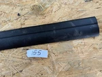 12-18 Bmw 320 F30 Front Left Inner Door Trim Oem 7221915 #155. Fixed Price $15.00.