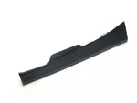 Genuine Mopar Cowl Side Trim Panel Left 1wg19dx9ad. Fixed Price $38.33.