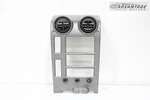2003-2004 Hummer H2 Dash Center Radio Display Bezel Frame Molding & Air Vent Oem. Fixed Price $299.99.