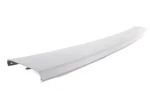 New Bmw 5 E39 Interior Upper Trunk Lid Trim Panel 51498215302 Oem No Duties. Fixed Price $210.26.
