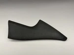 2011-2023 Dodge Charger Scat Pack Right Side Trim Center Console Cover Panel Oem. Fixed Price $119.99.