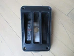 Datsun 1975 To 1978 280z Automatic Floor Shifter Bezel 96941 N3400. Fixed Price $44.95.