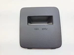 2014-2016 Kia Soul Fuse Box Cover Trim B2847-54010 Oem. Fixed Price $24.99.