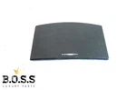 07-09 Mercedes W221 S600 S65 Amg Center Console Cup Holder Cover Trim Black Oem. Fixed Price $50.22.