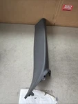 2005 Chevy Silverado Passenger Side A Pillar Trim 15130698. Fixed Price $45.00.