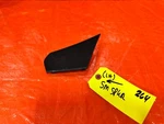 06-11 Honda Civic - Ex & Si Dashboard Speaker Tweeter Left Side Oem #264. Fixed Price $35.95.