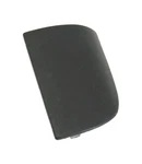 Rh Small Dash Radio Trim Panel 93-99 Vw Golf Jetta Gti Cabrio Mk3 - 1h1 819 742. Fixed Price $24.99.