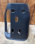 20-23 Ford Escape Steering Column Lower Shroud Cover Oem Lj6b-3533-b-pia-01. Fixed Price $25.87.