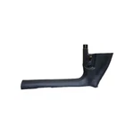 2009-2017 Audi Q5 - Left Lower A Pillar Trim / Kick Panel 8r1867271. Fixed Price $49.99.