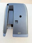 2015-2016 Mazda 3 Steering Column Upper & Lower Shroud Cover Oem Ke40-60231. Fixed Price $59.00.