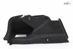 2018-2022 Bmw M550i G30 Xdrive Trunk Left Side Quarter Panel Trim Cover Oem. Fixed Price $157.99.