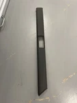 Bmw E28 Upper Rear Right Passenger Door Panel Trim 82-88 535i 528. Fixed Price $65.00.