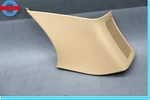 11-18 Porsche Cayenne 958 Rear Right Side D-pillar Upper Quarter 7p5867246n Oem. Fixed Price $39.90.