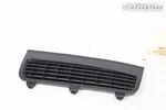 2017-2022 Toyota Prius Prime Rear Right Side Deck Grille Cover Trim Oem. Fixed Price $27.71.