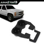 Armrest Center Console Cup Holder Fit For 95-99 Chevy Obs Silverado 1500 C1500. Fixed Price $34.38.