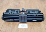 14-21 Oem Bmw F22 F30 F32 F33 F36 F87 F80 Front Central Air Vent Grille Black. Fixed Price $59.95.