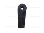 Genuine Release Handle 81181b1000rry For Hyundai Equus G90 G80 Genesis 2015-2020. Fixed Price $137.70.