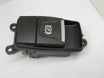 16 17 18 19 Bmw X1 F48 Electronic Parking Brake Control Switch 61316822523 New. Fixed Price $39.99.