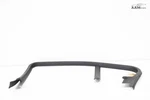 2012-2016 Bmw 328i F30 Rear Right Side Door Window Frame Cover Trim Oem. Fixed Price $39.26.
