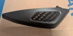 2010-2012 Acura Rdx Air Vent Grill Right Passenger Front Dash Cover Trim Oem. Fixed Price $19.99.