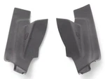 2017 - 2021 Alfa Romeo Giulia 952 Door Sill Scuff Plate Cover Rear Left Right. Fixed Price $42.69.