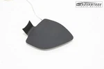 2014-2023 Jeep Cherokee Rear Left Door Pull Handle Release Bezel Trim Cap Oem. Fixed Price $21.83.