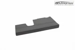 2019-2025 Acura Rdx Trunk Cargo Storage Tray Box Side Cover Trim Panel Oem. Fixed Price $22.11.