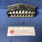 97-06 Jaguar Xk8 Xkj Xkr Pressure Vent Quarter Panel Hja3721aa Oem. Fixed Price $44.64.