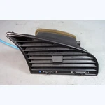 Damaged 1995-1999 Bmw E36 Dash Center Air Vent Hvac Grille Oem. Fixed Price $119.25.