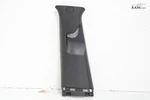 2016-2021 Chevrolet Malibu Lt Left Driver Side Upper B Pillar Trim Panel Oem. Fixed Price $36.33.