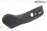 2018-2023 Kia Stinger Front Right Side Seat Outer Switch Cover Trim Panel Oem. Fixed Price $27.29.