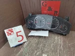 2008 Jeep Liberty 3.7l Speedometer Gauge Instrument Cluster W Tach 05172023ak. Fixed Price $63.75.