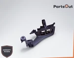 2011-2018 Audi A8 D4 - Rear Right Door Pull / Window Switch Trim Bezel. Fixed Price $39.59.