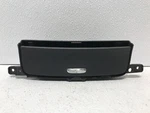 06-11 Kia Sedona Hyundai Entourage Dash Tray Compartment 4d846-25100. Fixed Price $21.00.