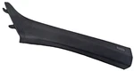 Bmw 3 Series E92 Left N/s Passengers Column A Cover. Fixed Price $54.46.