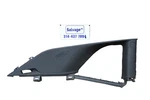 08-14 Dodge Challenger Oem Lh C Pillar Quarter Trim Panel 1fq59xdvaf. Fixed Price $63.00.