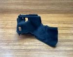 2018-2023 Ferrari Portofino F164 Rear Right Side Trunk Carpet Panel 89390000 Oem. Fixed Price $140.00.