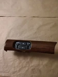 (2000-2005) Buick Lesabre Headlight Switch W/ Bezel Wood Grain (25740989) (oem). Fixed Price $39.99.