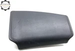 2018-2021 Ford Expedition Platinum Right Pass Front Dash Dashboard Airbag #note.. Fixed Price $129.97.
