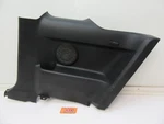 Door Panel Quarter Interior Trim Back Seat Right Side Inner R For Scion Tc. Fixed Price $437.43.