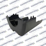 08-10 Dodge Avenger Sdn Steering Column Lower Shroud Cover Bezel Trim Pf0am162. Fixed Price $39.07.